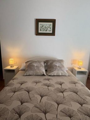 Molina apartment 213
